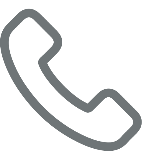Telefono